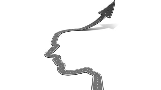 The drivers to succeed are within The drivers to succeed are within