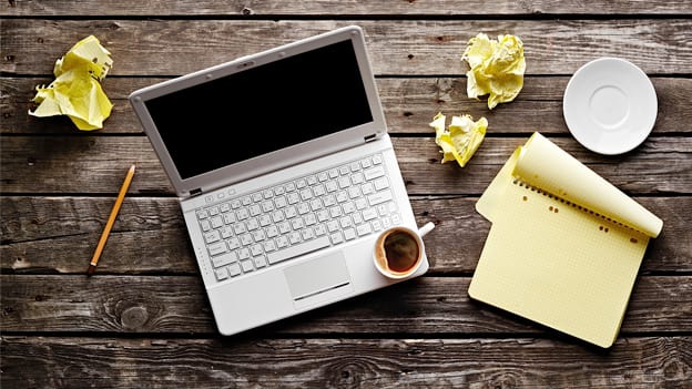 Rise of a tribe: HR open to hiring freelancers Rise of a tribe: HR open to hiring freelancers