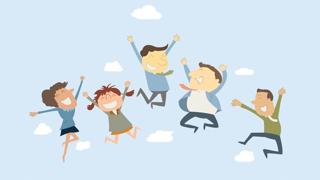 What is Total Employee Experience? What is Total Employee Experience?