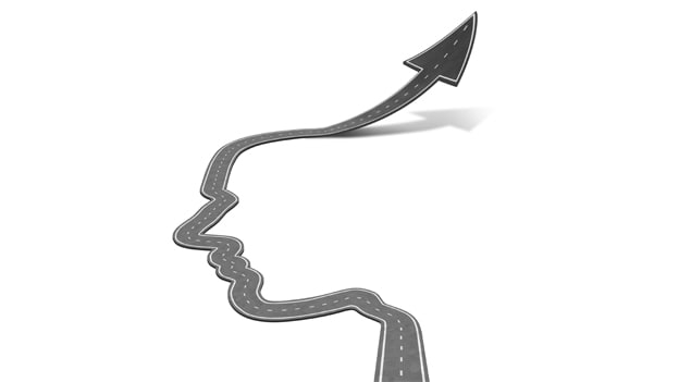Strategies to Help Slow Employees Work Faster, Better Strategies to Help Slow Employees Work Faster, Better