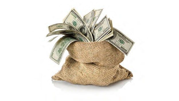 Notice pay cut by employer non-taxable: ITAT Notice pay cut by employer non-taxable: ITAT