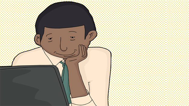 A bumpy road ahead for Indian IT talent? A bumpy road ahead for Indian IT talent?