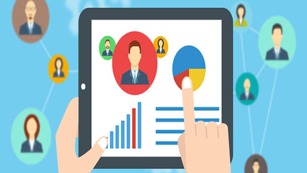 How performance management systems are changing to drive engagement How performance management systems are changing to drive engagement
