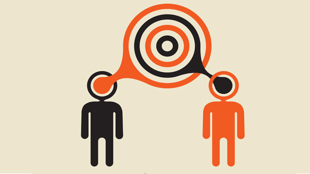 23% can’t name their CEO: Survey 23% can’t name their CEO: Survey