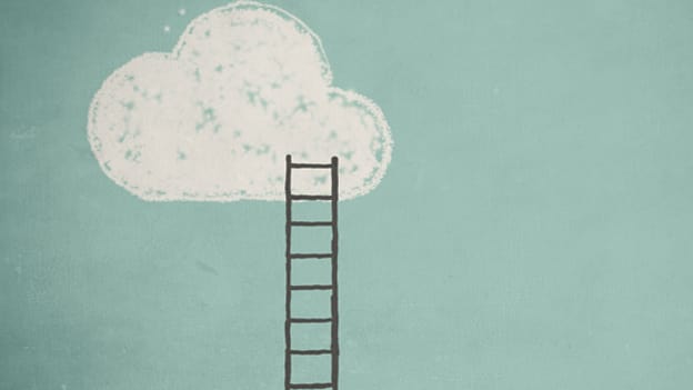 Are you primed for success? Are you primed for success?