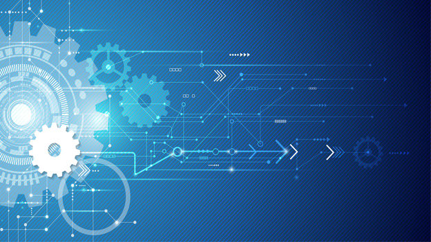 Digitization of Employee Benefits Digitization of Employee Benefits
