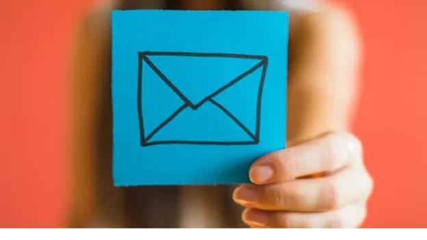 Layoffs through letters: popular CEOs wrote letters to employees Layoffs through letters: popular CEOs wrote letters to employees