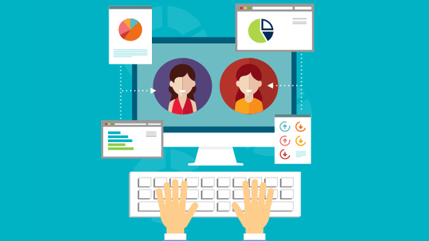 Talent Analytics Landscape Research 2017 Talent Analytics Landscape Research 2017