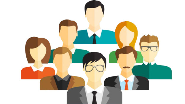 What makes older employees valuable for any business What makes older employees valuable for any business