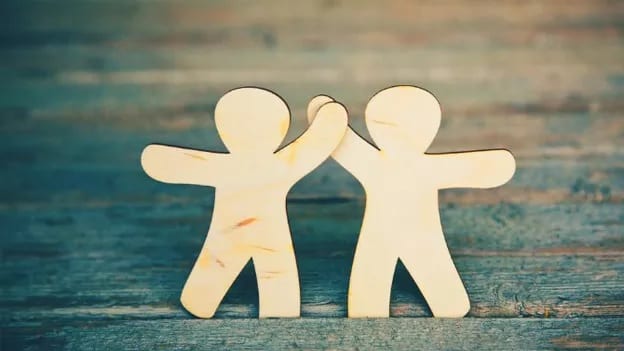 Customer-centric culture does not happen overnight Customer-centric culture does not happen overnight
