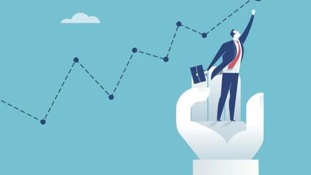 Are boomerang employees a part of your recruitment strategy Are boomerang employees a part of your recruitment strategy