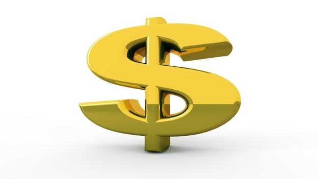 How can universal basic income work in large economies? How can universal basic income work in large economies?
