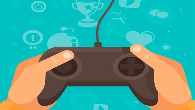 Augmenting experiential recruiting through gamification Augmenting experiential recruiting through gamification