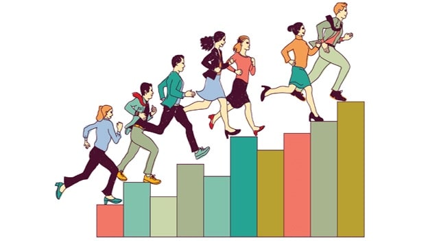 How HR collaborates with other business functions for hiring How HR collaborates with other business functions for hiring