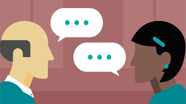 What to do when your recruiter does not respond? What to do when your recruiter does not respond?
