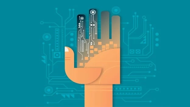 How to re-skill existing technology teams? How to re-skill existing technology teams?