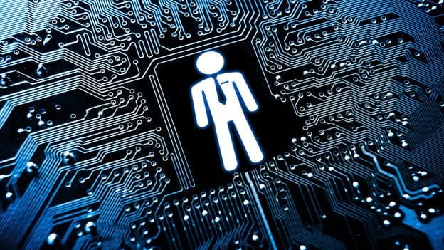 New-age technology driven HR practices New-age technology driven HR practices