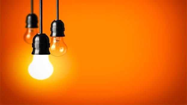 IT companies should have a relook at their talent supply model IT companies should have a relook at their talent supply model