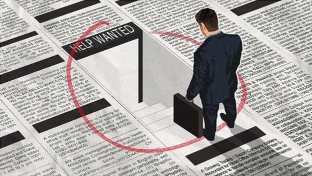 5 ways to save your job during retrenchment 5 ways to save your job during retrenchment