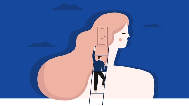 Mental health day leave: Are we ready to embrace it? Mental health day leave: Are we ready to embrace it?