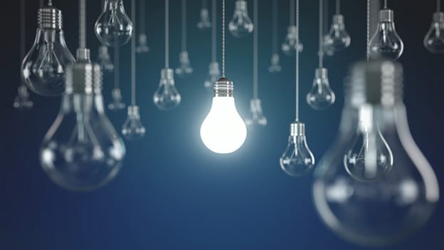 Reaching out to talent, the Genpact way Reaching out to talent, the Genpact way