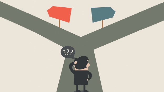 V. Raghunathan talks about the culture of rewarding the wrong-doer V. Raghunathan talks about the culture of rewarding the wrong-doer