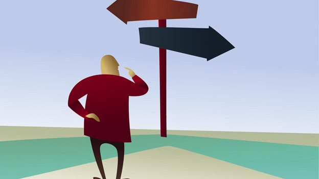 The art of "Inquisitive Retention" The art of "Inquisitive Retention"