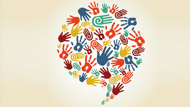 Critical dialogues that drive inclusiveness Critical dialogues that drive inclusiveness