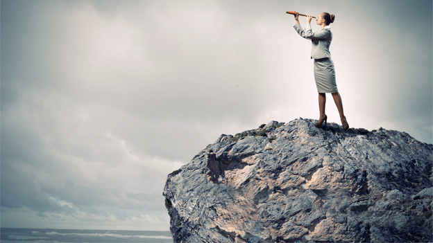 How to break the glass ceiling How to break the glass ceiling