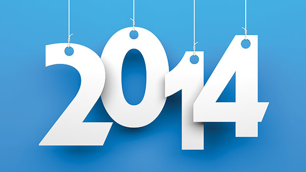 What HR leaders shouldn't do in 2014 What HR leaders shouldn't do in 2014