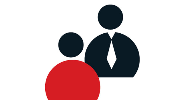 HR buyers to increase investments in HR HR buyers to increase investments in HR