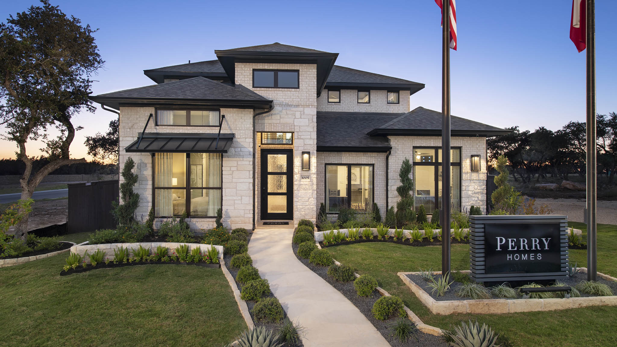 1005GlenHeatherDrive_wemrtt.jpg