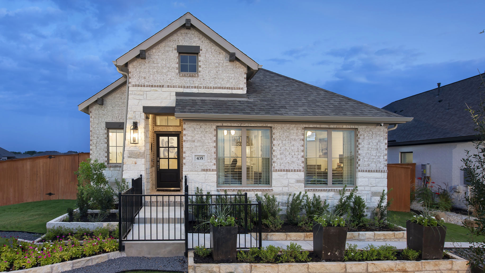 654 Bay Breeze Drive, Austin, Texas | Crosswinds 50 | Austin Home
