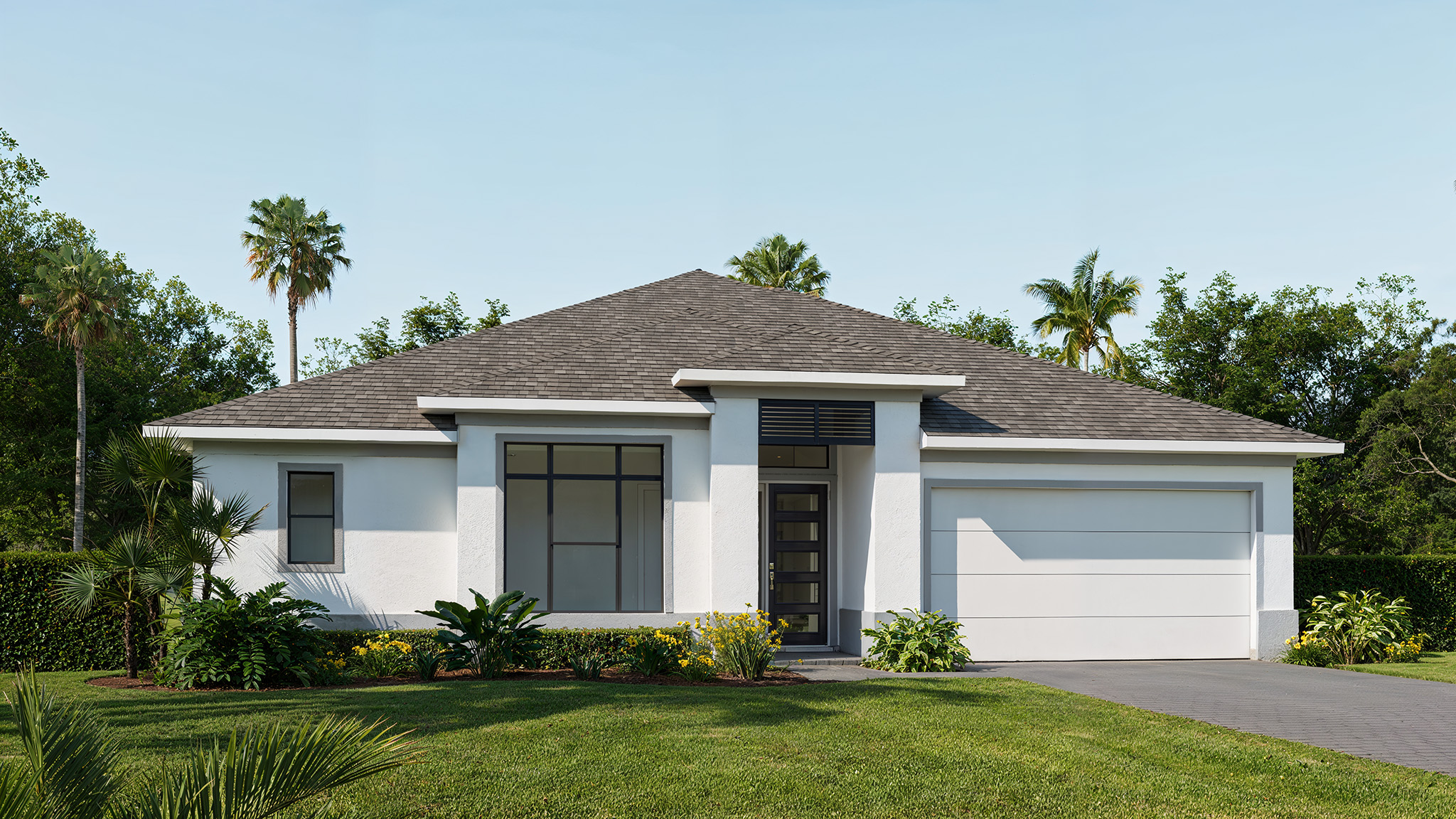 2968F | Star Farms At Lakewood Ranch 60' | Star Farms At Lakewood