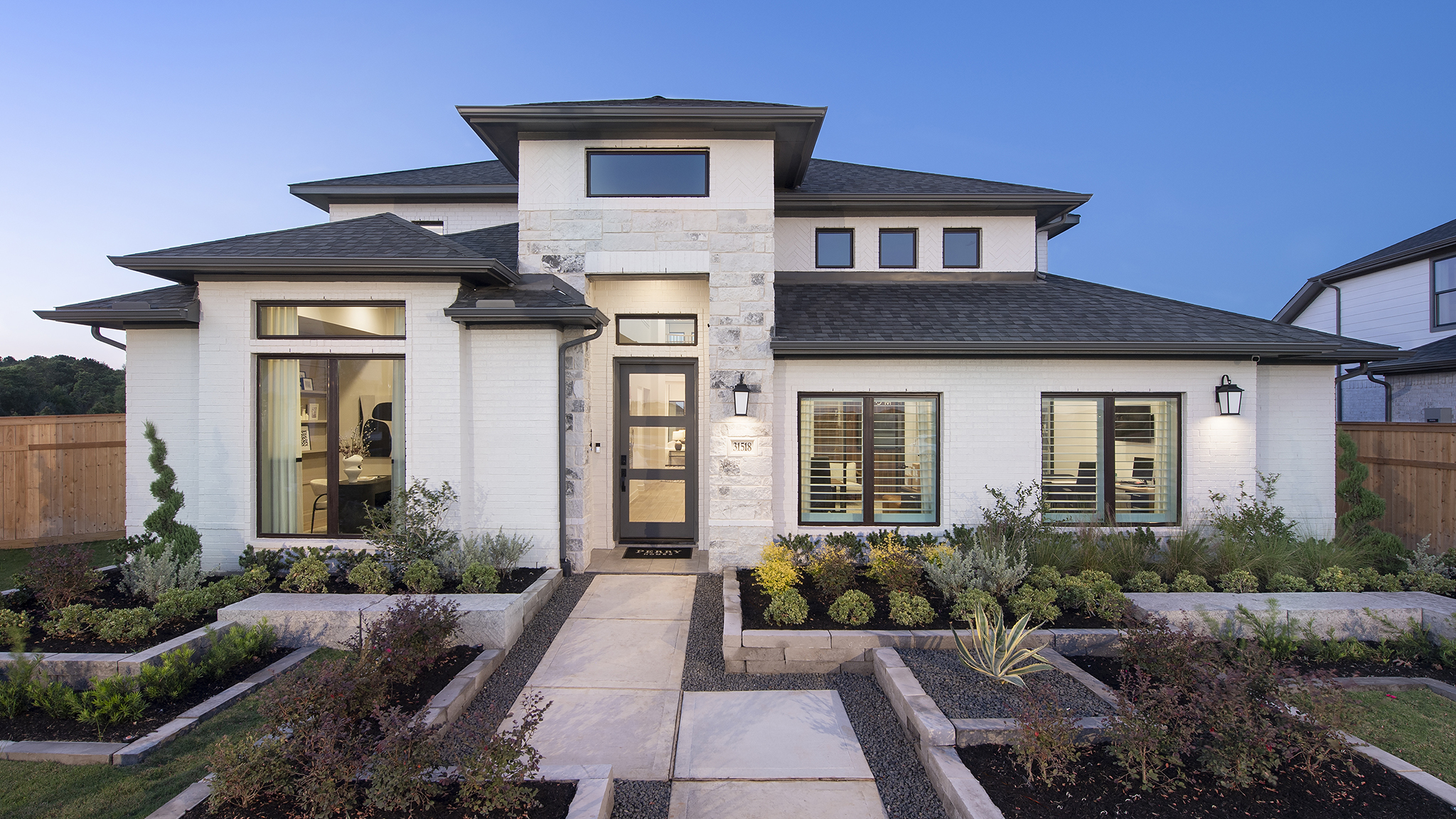 31518WildYukonCourt_lraos1.jpg
