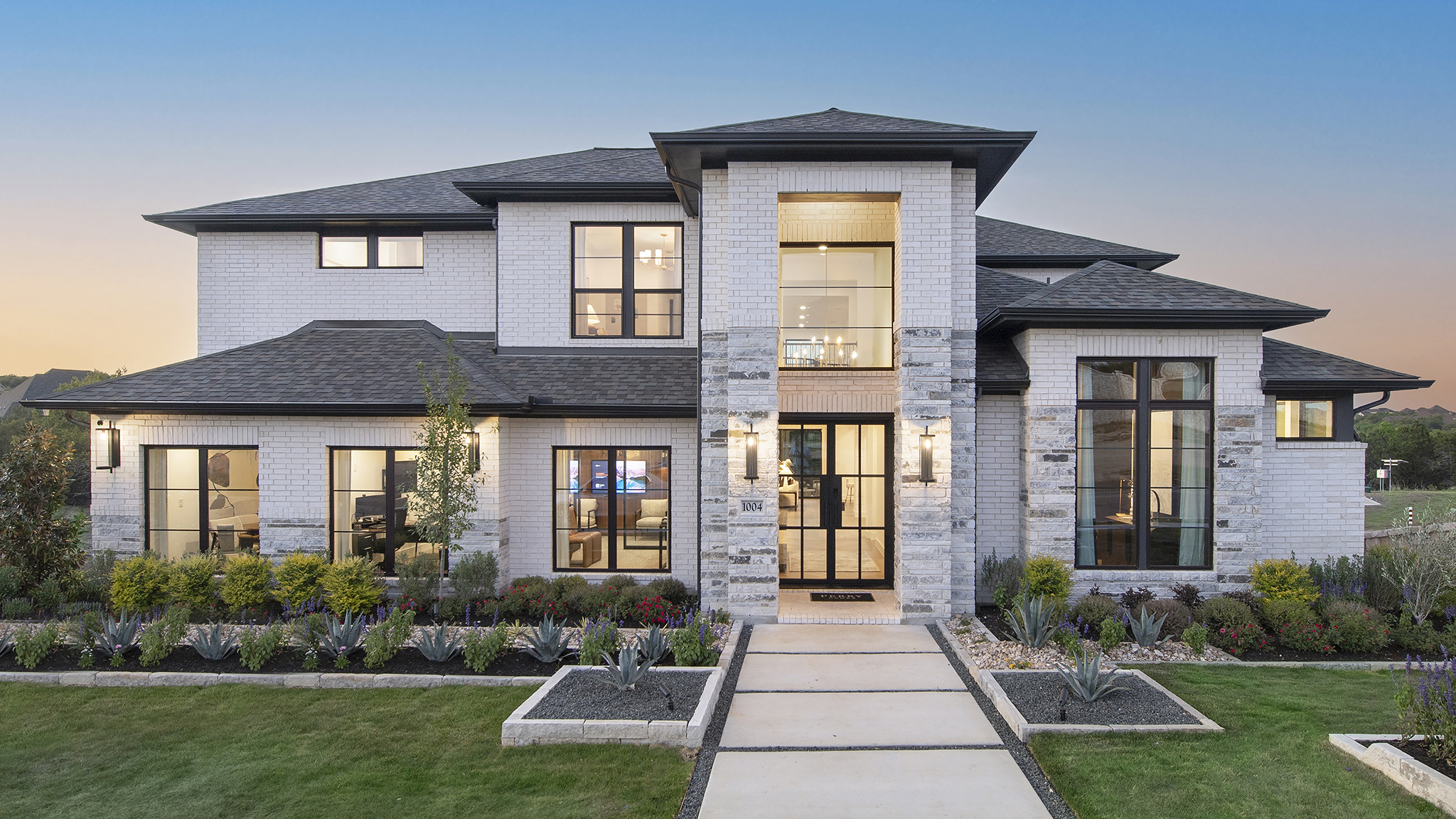 1520 Amanda Paige Drive, Austin, Texas | Parkside On The River