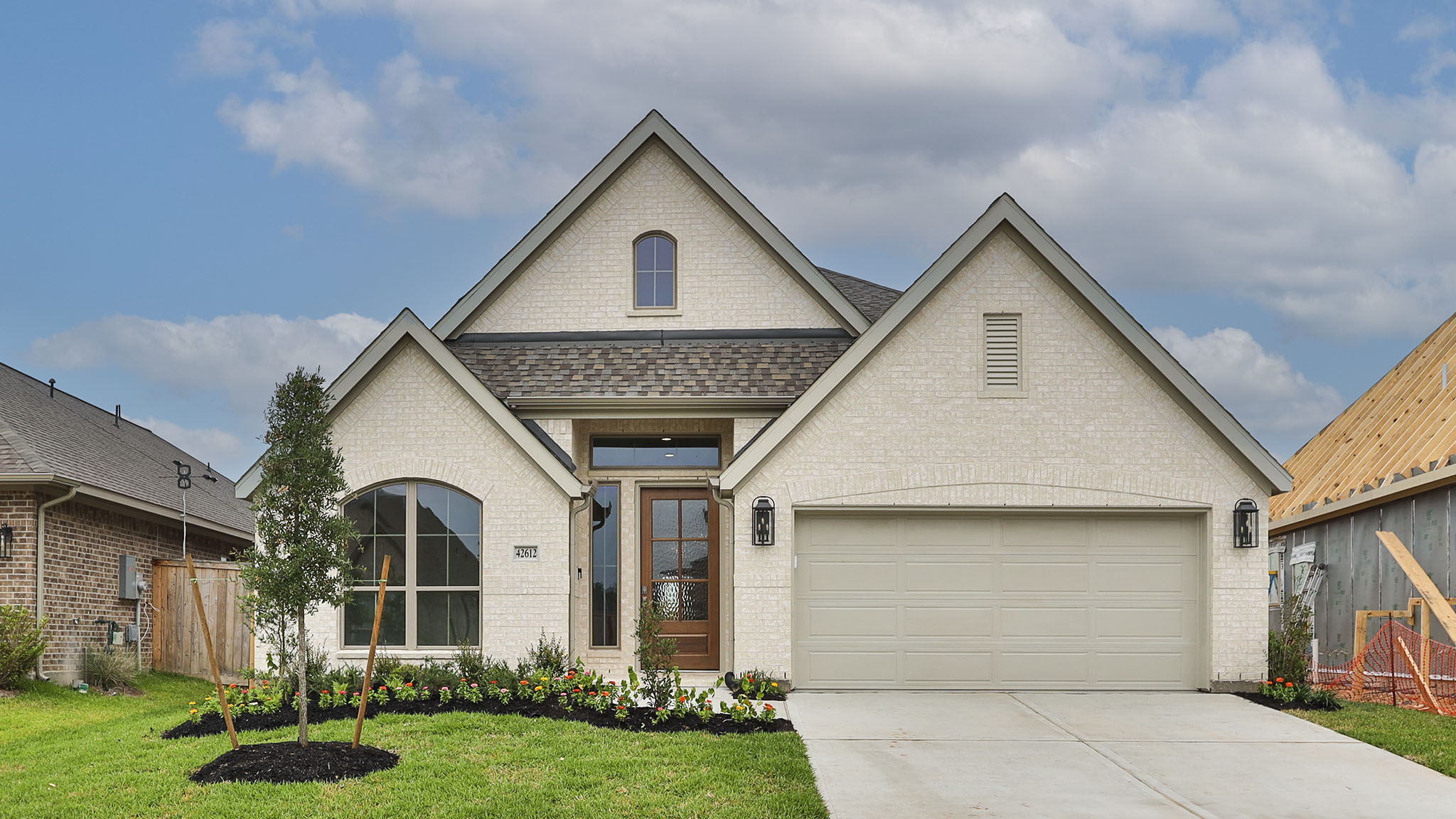 42612 Reminiscent Lane, Houston, Texas | Escondido 50 | Houston