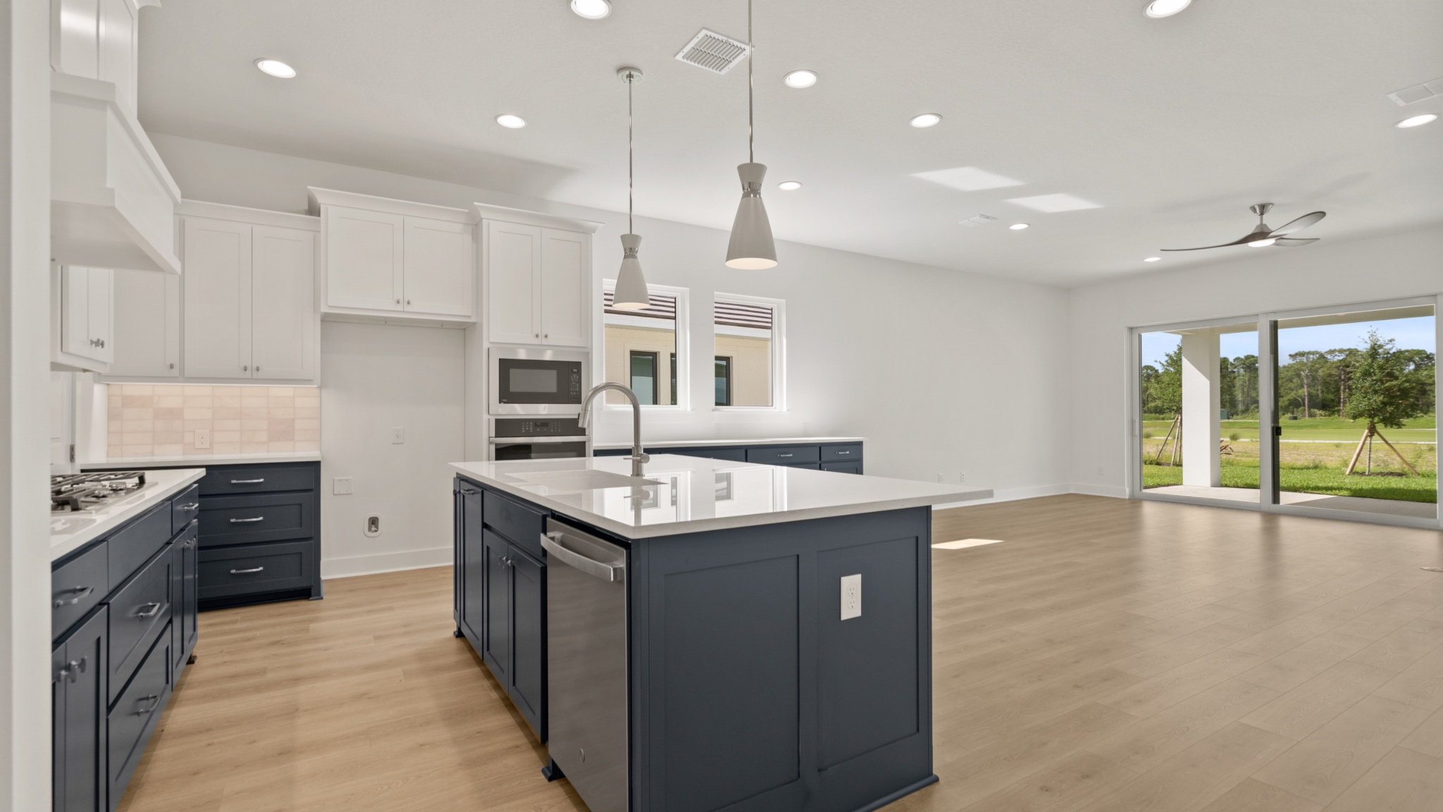 10852 Northwest Wilgrove Lane, Southeast Florida, Florida
