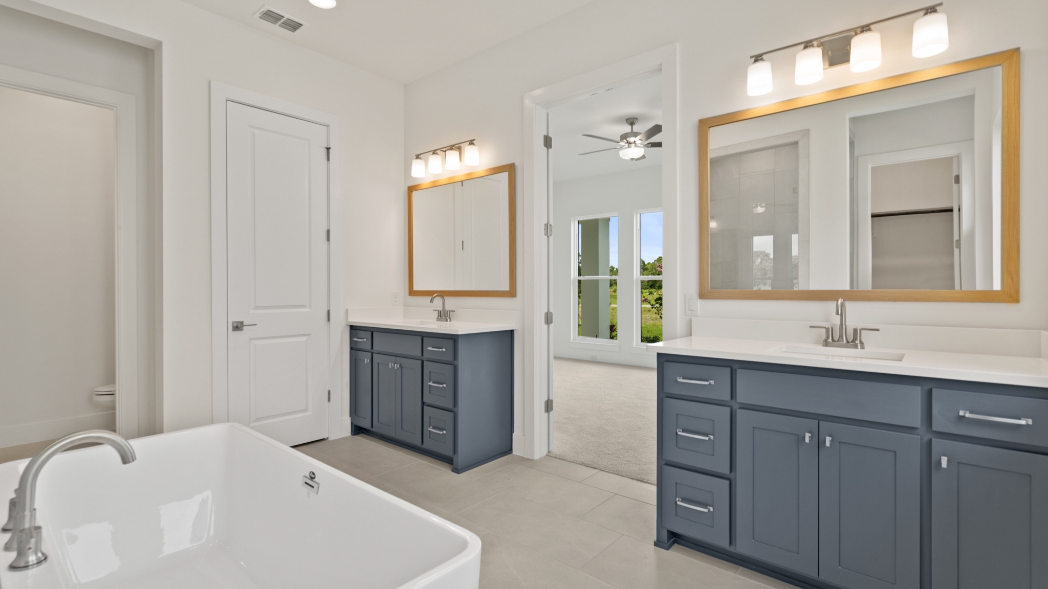 10852 Northwest Wilgrove Lane, Southeast Florida, Florida