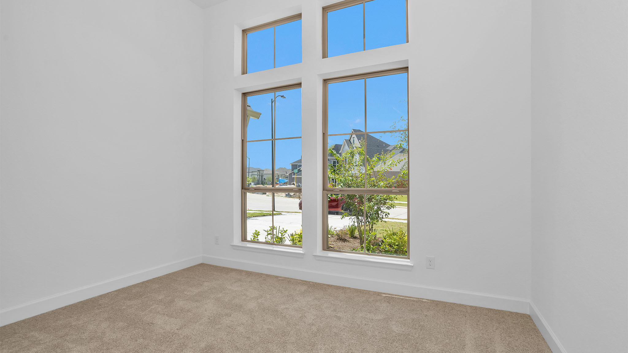 25006 Golden Tallgrass Drive, Houston, Texas | Elyson 70 | Houston