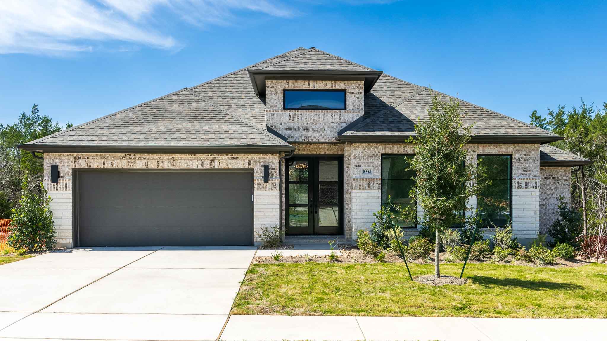 1032 Sunset Hill Way, Austin, Texas | Parkside On The River West