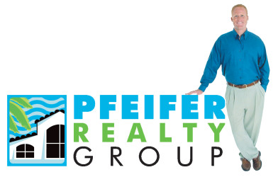 Sanibel homes for sale Sanibel Real Estate