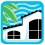 sanibel home for sale pfeifer reviews Sanibel Real Estate