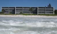 Sanibel Surfside vacation rentals annual rentals and seasonal rentals Sanibel Real Estate