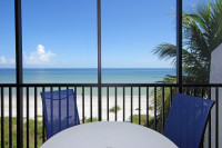 Sundial Resort vacation rentals annual rentals and seasonal rentals Sanibel Real Estate