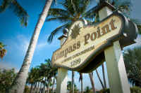 Compass Point vacation rentals annual rentals and seasonal rentals Sanibel Real Estate