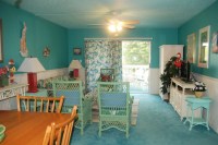 Breakers West vacation rentals annual rentals and seasonal rentals Sanibel Real Estate