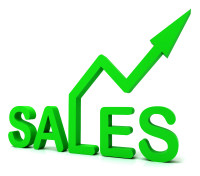 Sanibel homes for sale Sanibel Real Estate