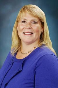 Sanibel realtor kelly huguenin Sanibel Real Estate
