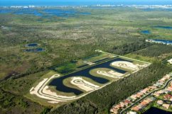 Sanibel homes for sale Sanibel Real Estate